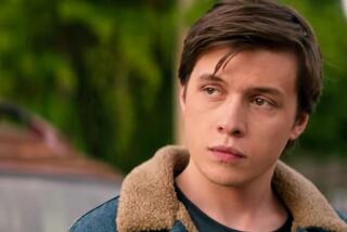 'Love Simon' review by Justin Chang