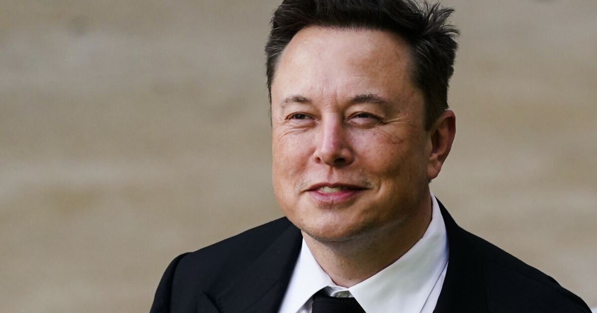 Elon Musk offre gratuitement Twitter Blue.  Les experts disent que cela pourrait entraîner des problèmes juridiques