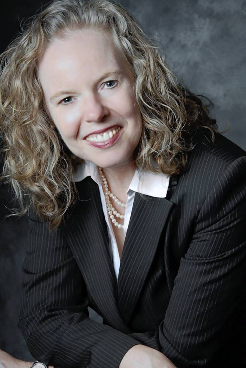 Where Have All Of Kuscs Listeners Gone Los Angeles Times Where Have All Of Kuscs Listeners Gone Los Angeles Times