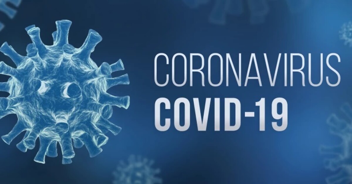 Le comté de San Diego met en évidence les options de traitement alors que les cas de coronavirus augmentent