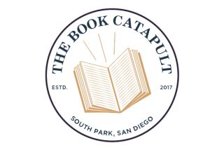 The Book Catapult 