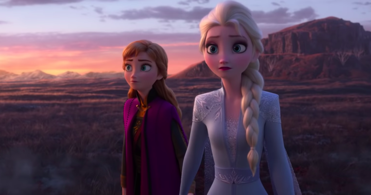 Frozen 3 will address unfinished ending of Frozen 2, know more in