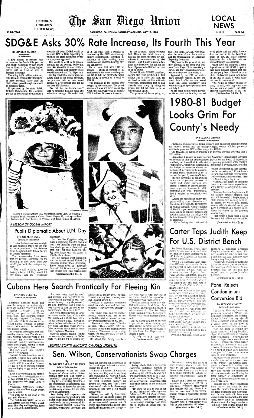 May 10, 1980 page