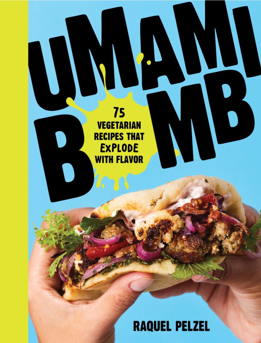 la-hm-gg-cookbooks-umami-bomb.jpg