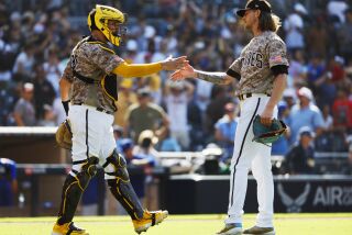 Gary Sanchez, Blake Snell help Padres sweep Rangers - Field Level