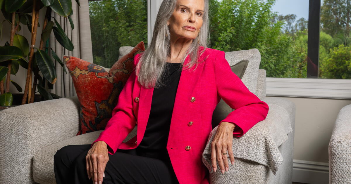 Nicole Brown Simpson’s sister reveals O.J. Simpson abuse details in new ...