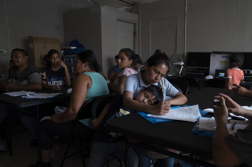 la-fg-matamoros-asylum-lawyers-13.jpg