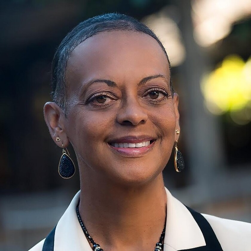 Dr. Suzanne Afflalo