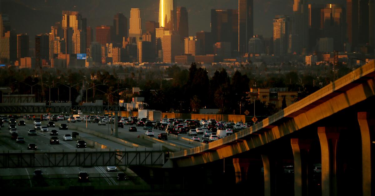 Federal prosecutors in Sacramento on Thursday unsealed an indictment charging 12 people from around the state with violating the Clean Air Act in what