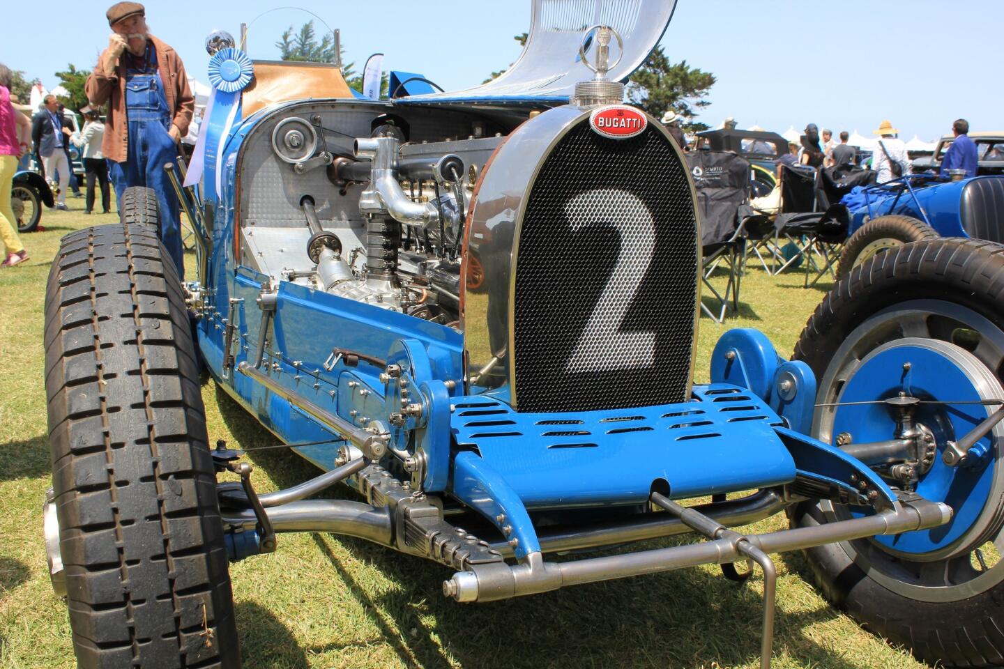 Concours Bugatti.jpg