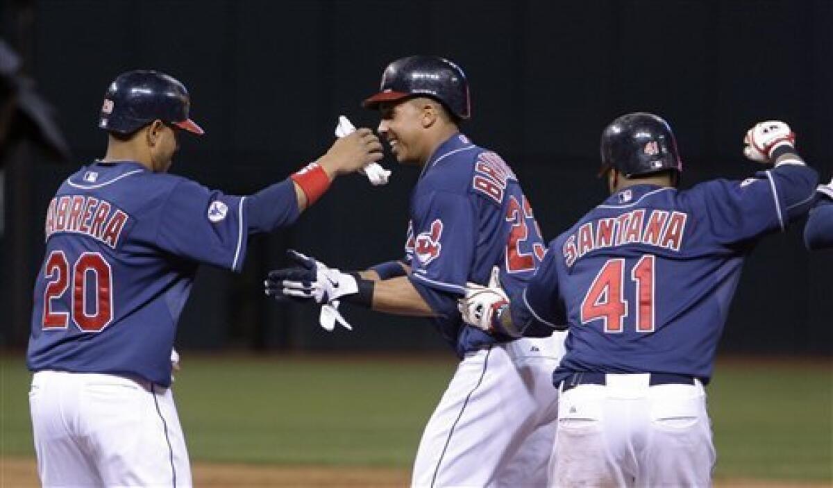 2011/09/28 Longoria's walk-off homer 