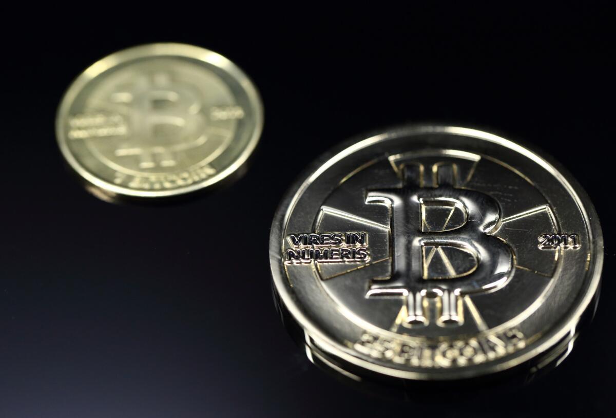 Para los fiscales, los acusados operaban BitClub Network proporcionando cifras falsas y engañosas que se informaban a los inversores como "ganancias de minería de bitcoin".