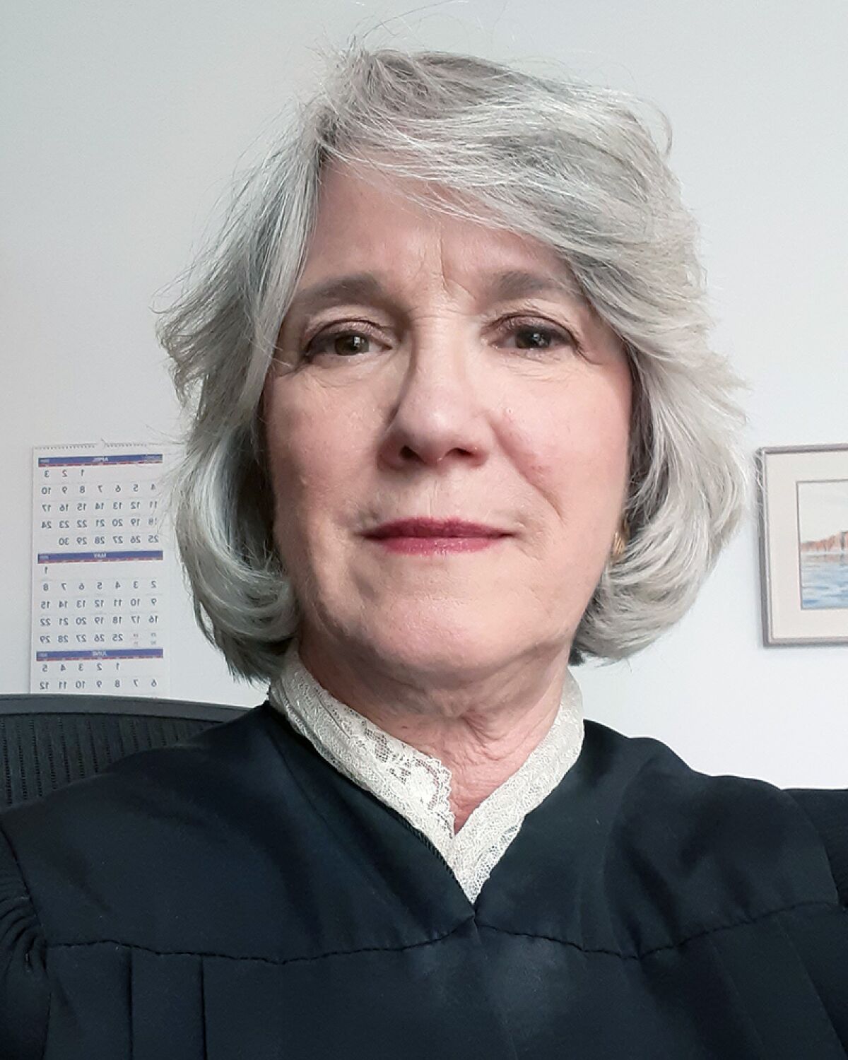 San Diego Superior Court Judge Julia Kelety has been nominated for a seat on the Fourth District Court of Appeal. 