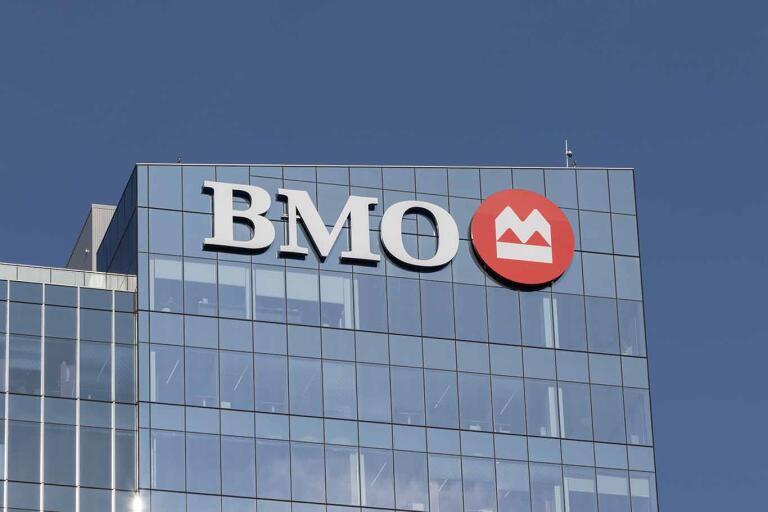 BMO Announces Tony Sciarrino as Head, U.S. Commercial Bank - Los ...