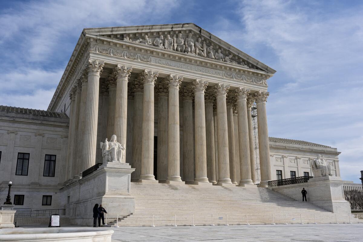 Biggest Fear Superior Court The Legal Context of Name Changes