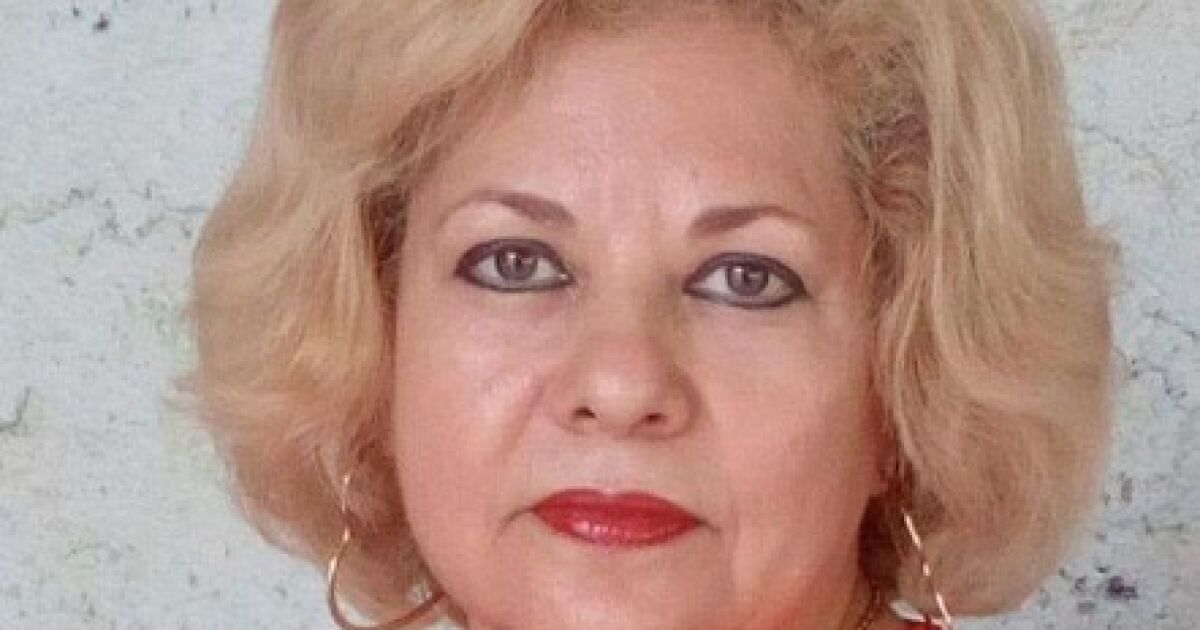 Meksika’da kaçırıldığına inanılan Amerikalı kadın;  sunulan ödül