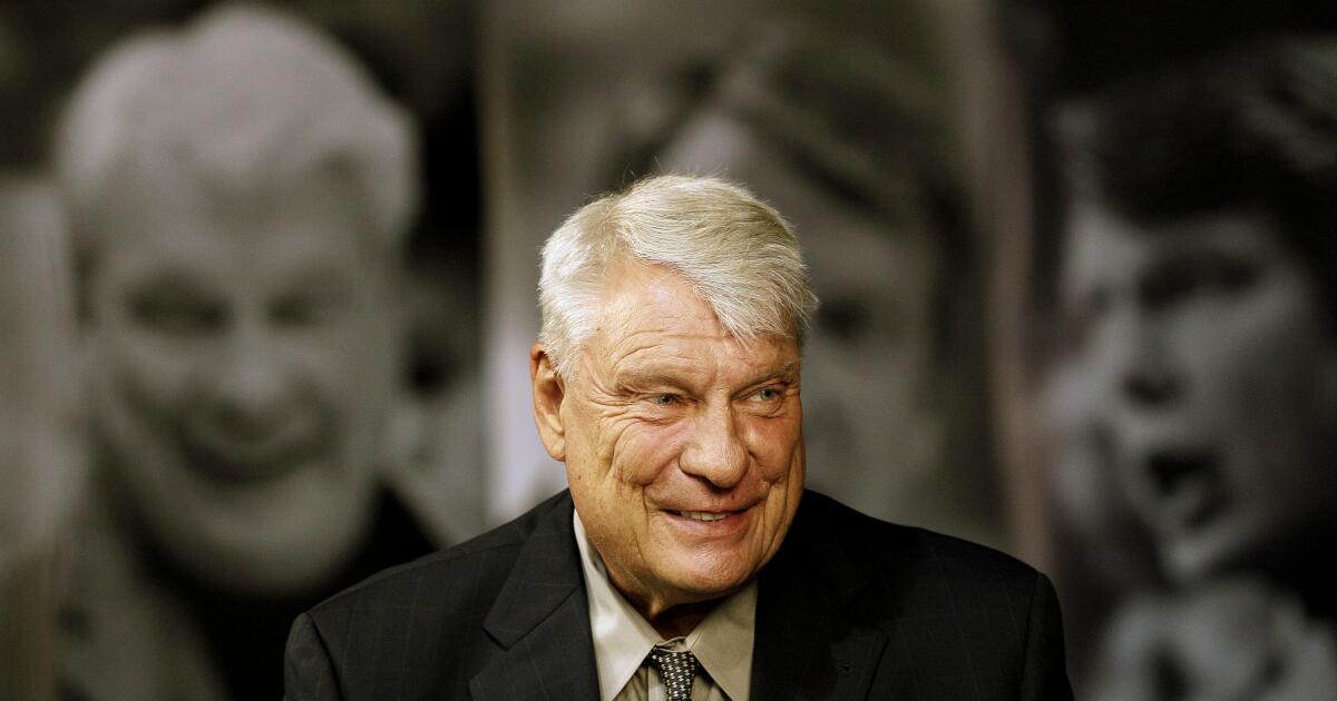 Don Nelson, second on NBA all-time coaching win list, has died Don Nelson, second on NBA all-time coaching win list, has died