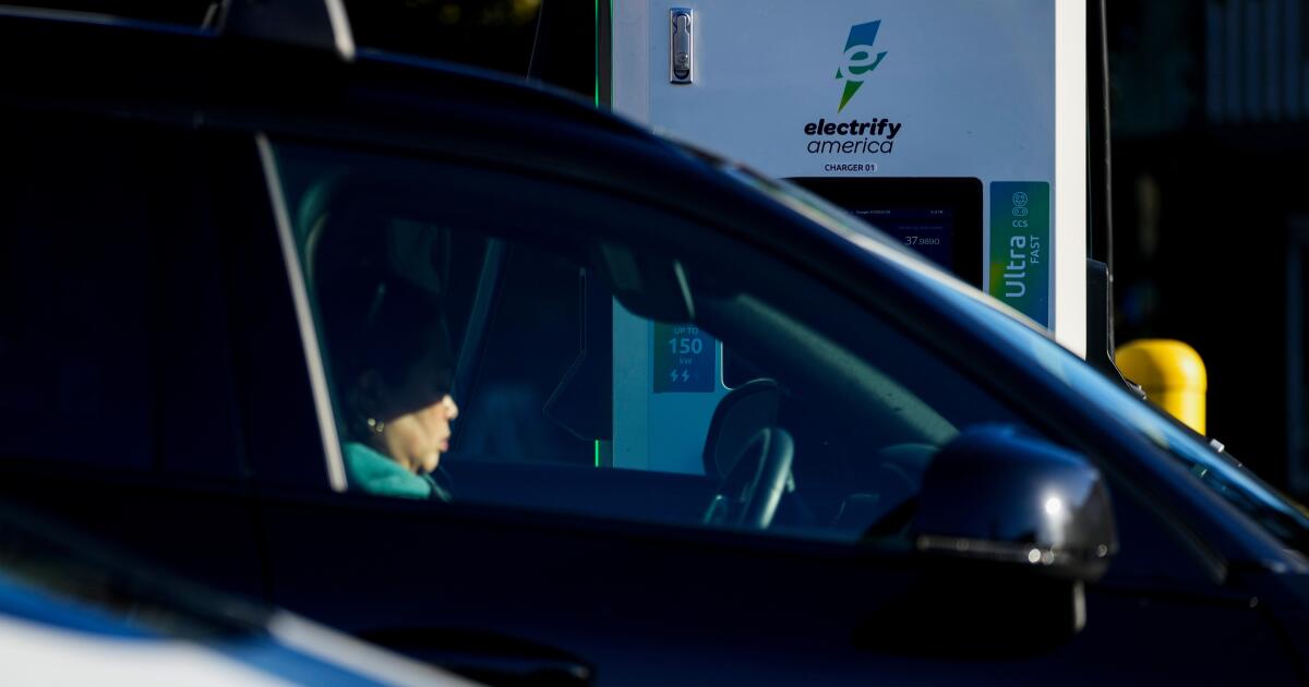 Imagine the Impact: How a Simple Change in Eating, Driving, Heating, or Shopping Habits by Just 1 in 10 People Could Transform Our World! Imagine the Impact: How a Simple Change in Eating, Driving, Heating, or Shopping Habits by Just 1 in 10 People Could Transform Our World!