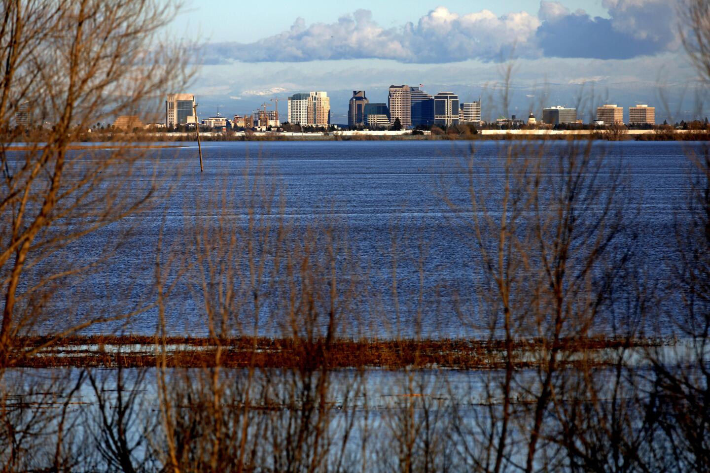 Yolo Bypass