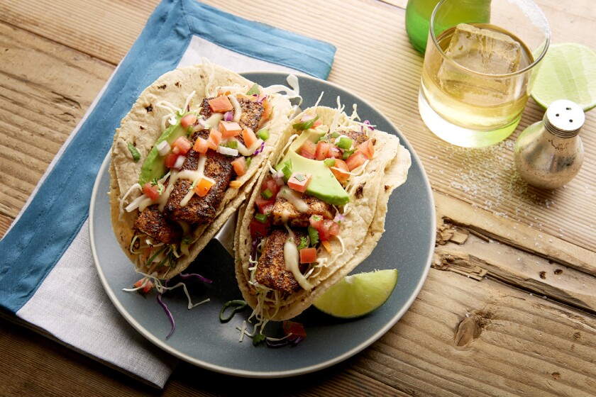 HH_Fish Tacos_Photo Courtesy of Landry’s.jpg