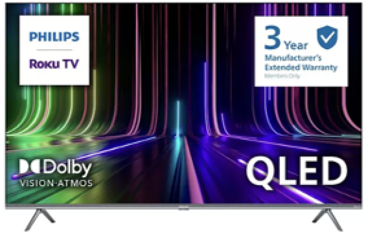 Sam's club 50% off membership deals