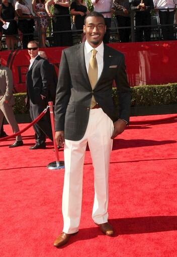 2011 ESPY Awards