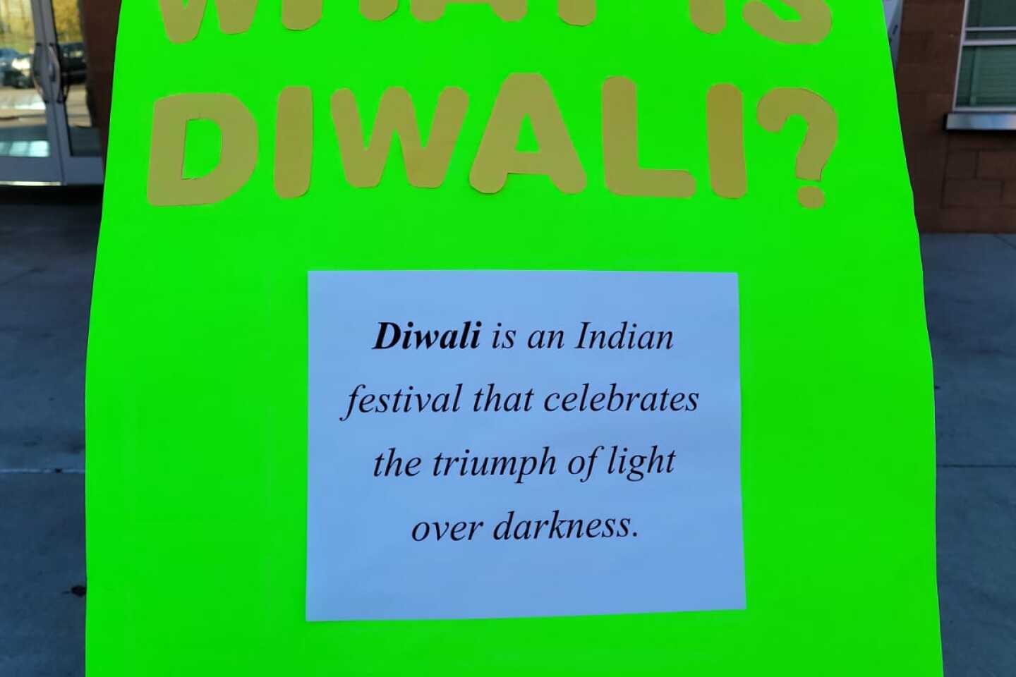 Diwali Poster explaining the meaning of the festival.jpg