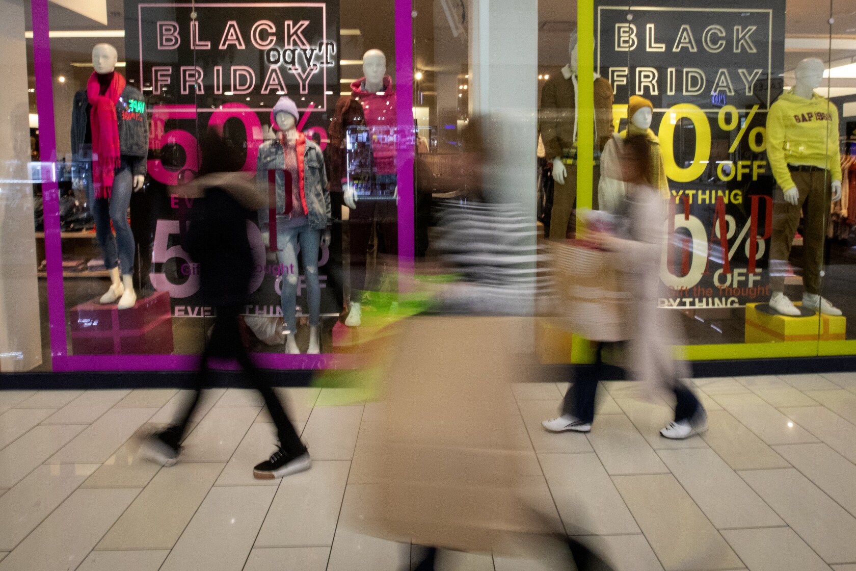 ellenton outlet mall black friday deals