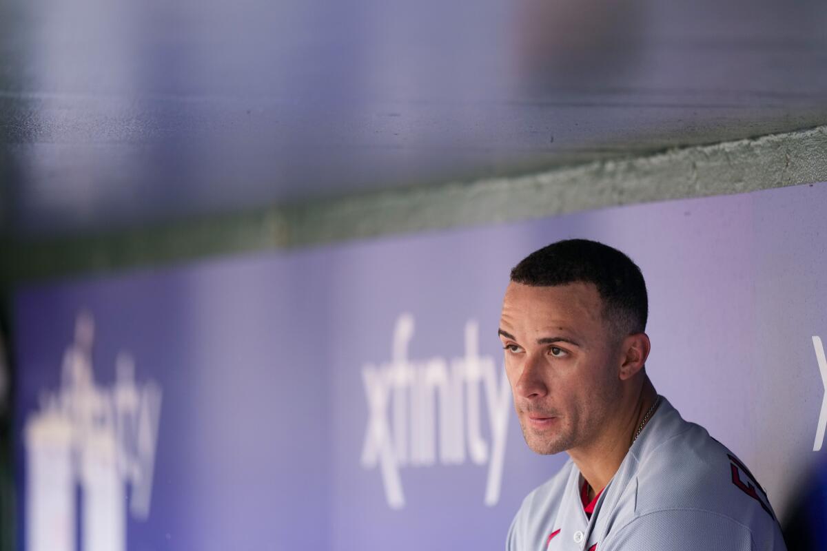 Jack Flaherty throws subtle shade at Cardinals after first Orioles home  start
