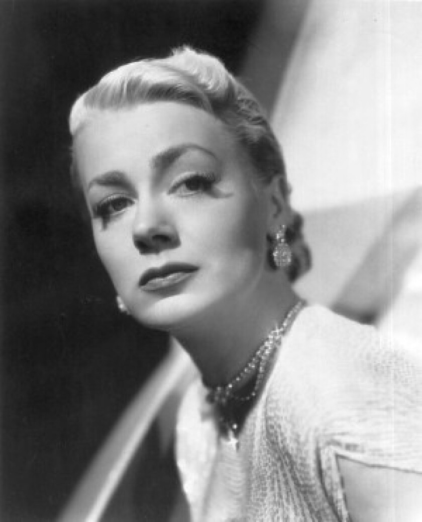 June Havoc dies at 97; child vaudeville star and sister of Gypsy Rose