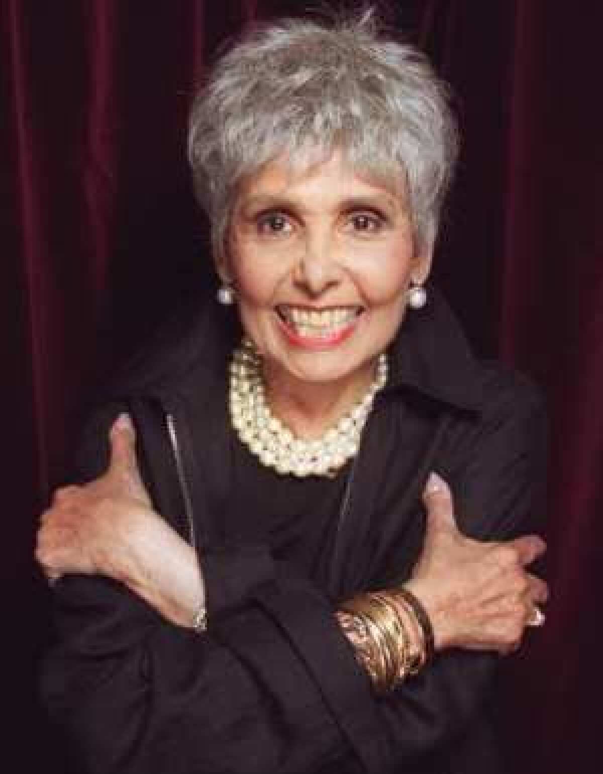 Lena Horne. Лена Хорн фото в старости. Лена грей. All over 50 Black haired.