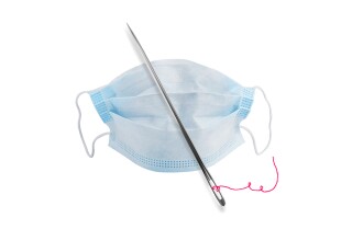 Scarica Gratis Images Dg5u X9jgexkkm dernière salutations