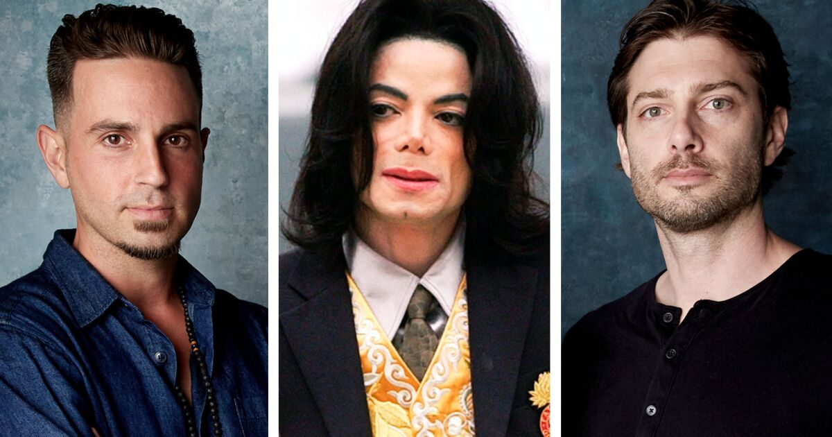 Michael Jackson’s accusers could eventually get their working day in court against firm they say was complicit