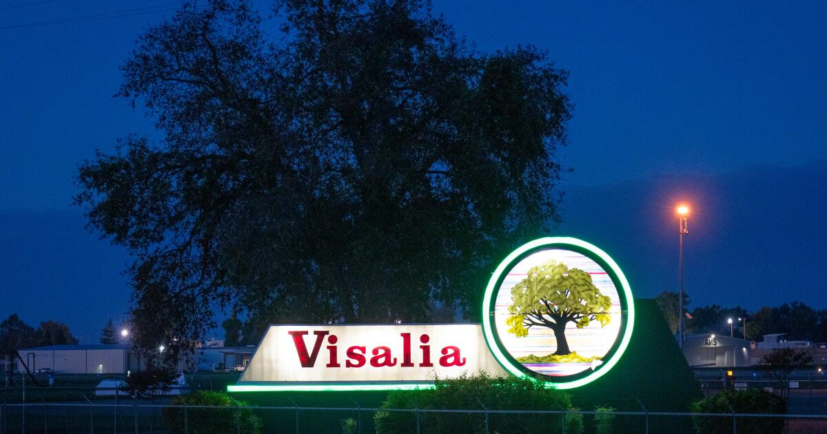 College districts preserve public at the hours of darkness about huge intercourse abuse payouts College districts preserve public at the hours of darkness about huge intercourse abuse payouts