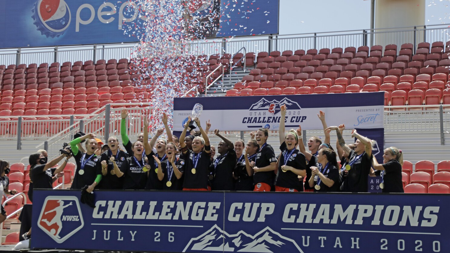 Los Angeles Nwsl Team Officially Has A Name Angel City Fc Los Angeles Times Los Angeles Nwsl Team Officially Has A Name Angel City Fc Los Angeles Times