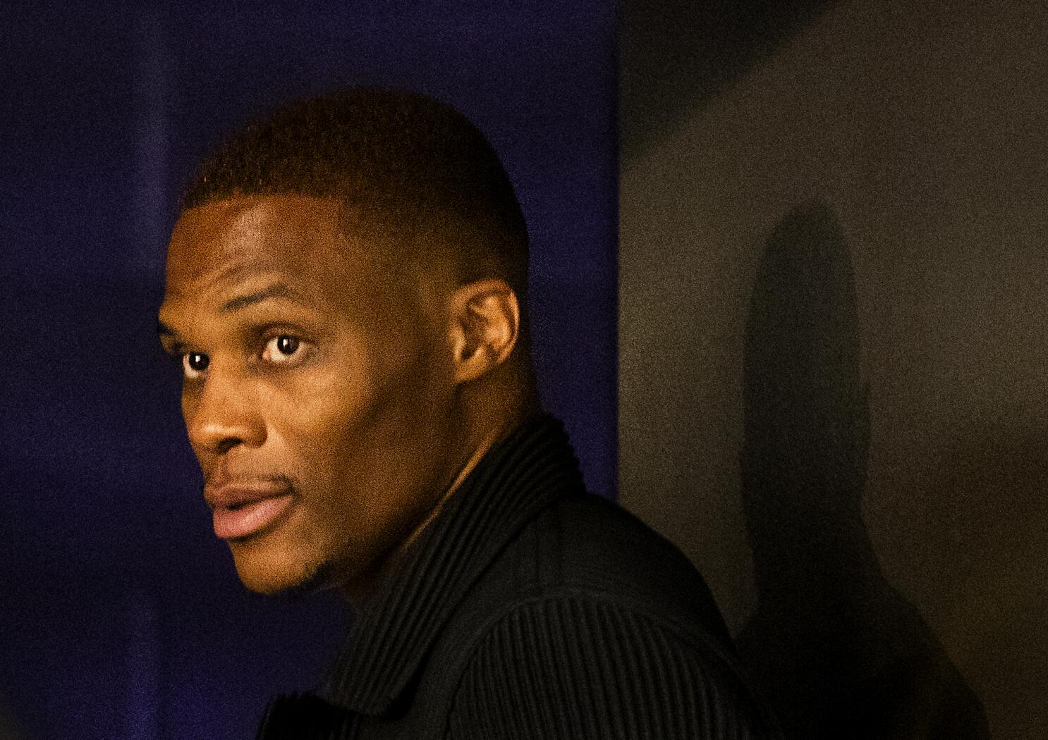 Westbrook Media To Produce Short Film on Creator Rights with