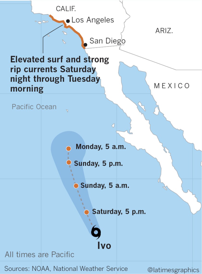 la-me-Ivo-storm-surf-01.jpg