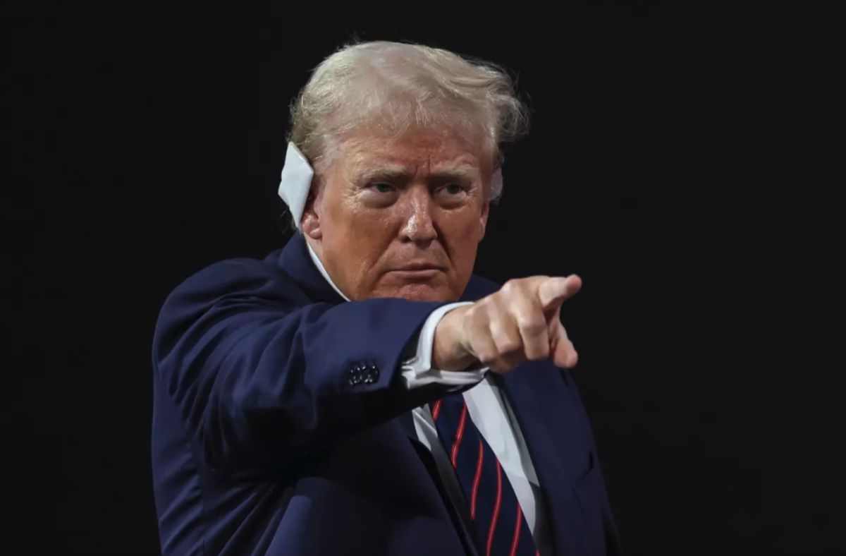 ?url=https%3A%2F%2Fcalifornia-times-brightspot.s3.amazonaws.com%2Fac%2Ff0%2Fbad0fcfc4f0f92fa598a95e9