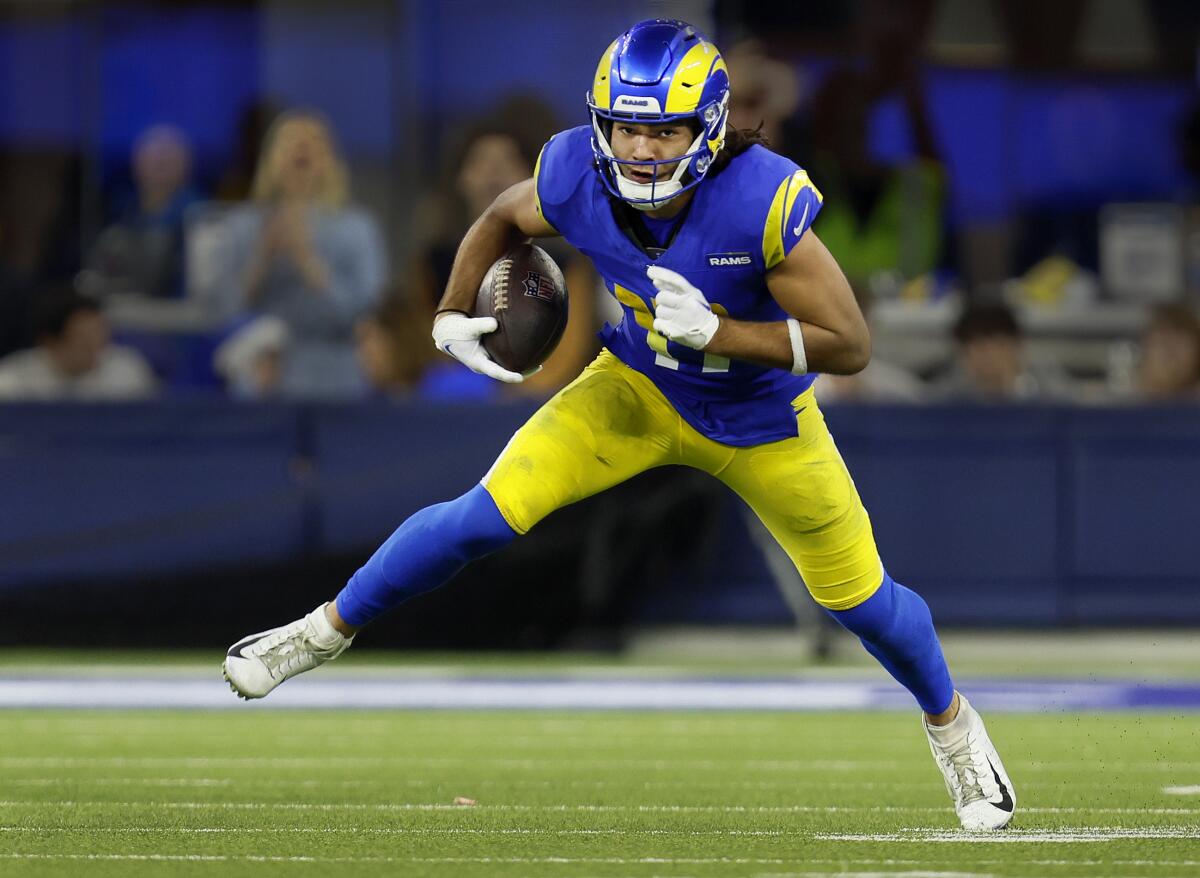 Maaş sınırı alanı, draft seçimleri ve Super Bowl umutları ile koçlar belirlendi