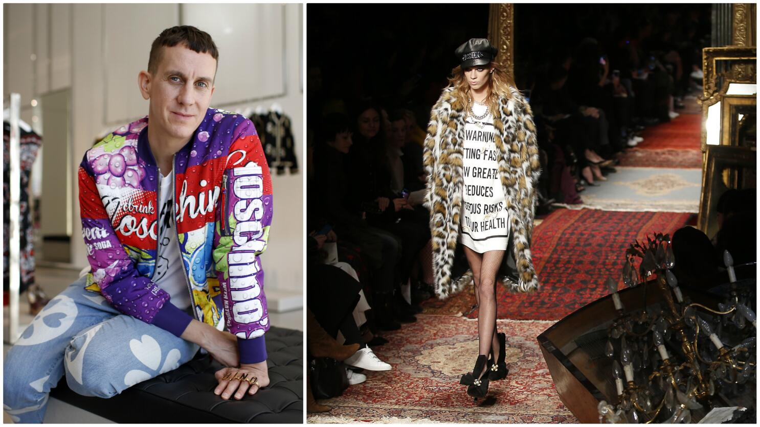 Why Tyler, The Creator's First Runway Show Was Good For Fashion  Tyler the creator  fashion, Tyler the creator house, The creator