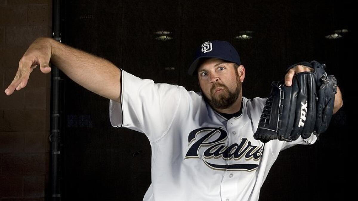 Heath Bell Jersey  San Diego Padres Heath Bell Jerseys - Padres Store