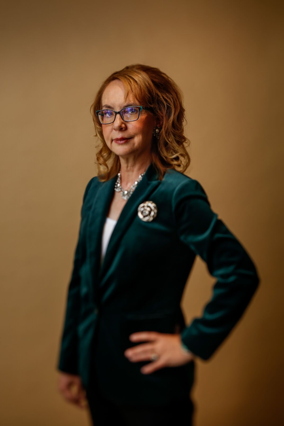 In Gabby Giffords Documentary Singing Is A Way To Speak Los Angeles Times In Gabby Giffords Documentary Singing Is A Way To Speak Los Angeles Times