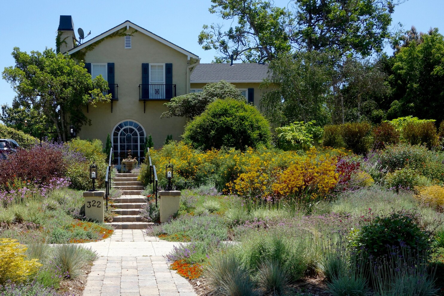 Enchanted gardens discount coupons Enchanted gardens discount coupons