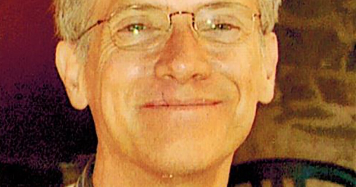 Robert “Bob” Browning, a Los Angeles Times copy editor who worked on Pulitzer Prize-winning series, has died, Swahili Post