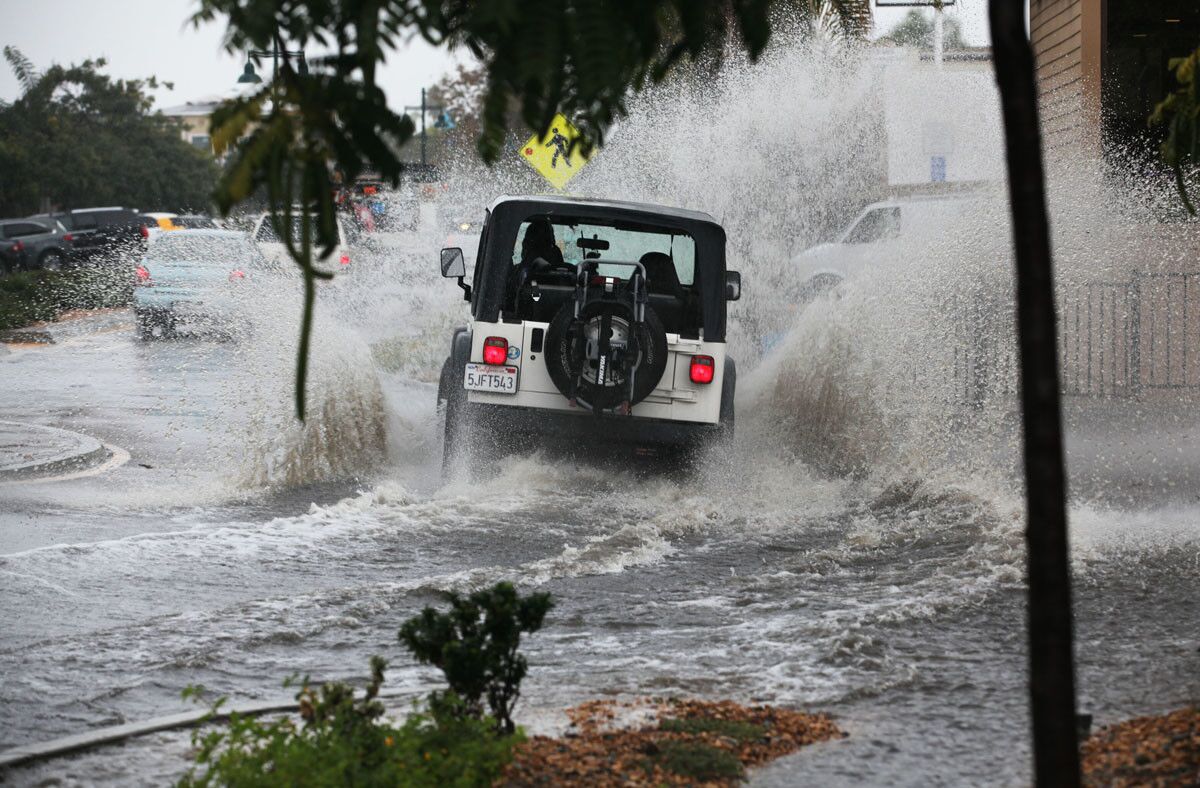 faq-how-to-deal-with-rain-in-san-diego-pacific-san-diego