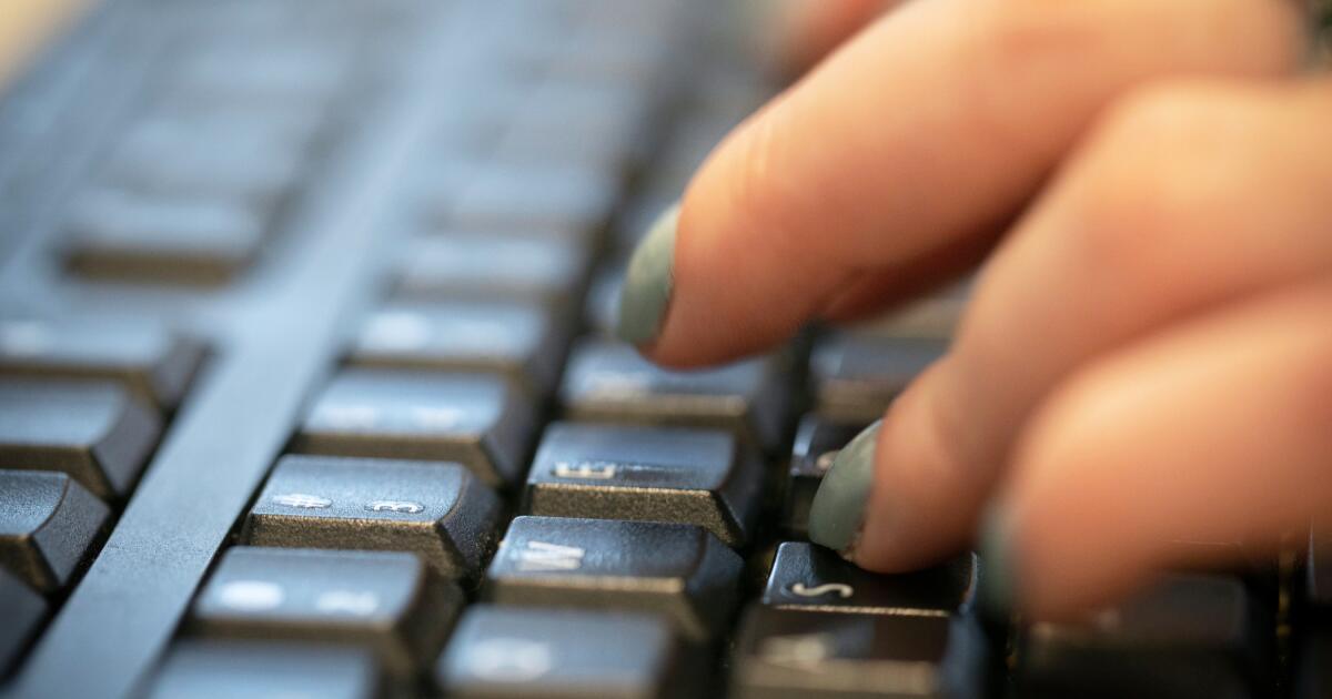 Pourquoi certains employeurs adoptent l’IA alors que d’autres ne le font pas Pourquoi certains employeurs adoptent l’IA alors que d’autres ne le font pas