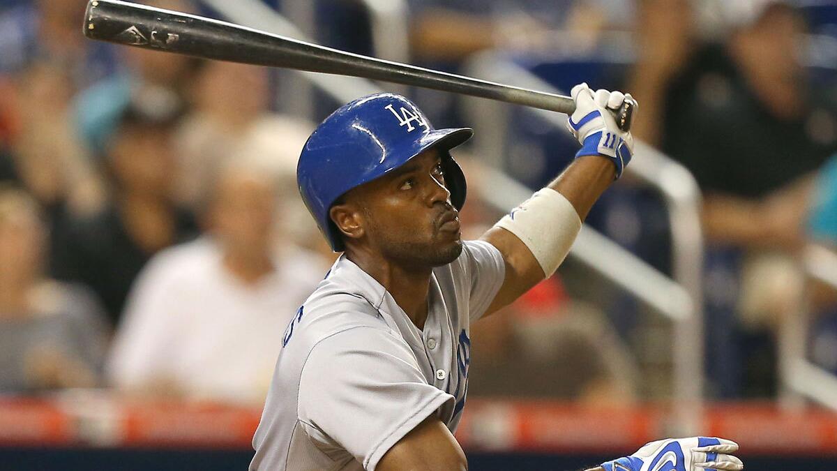 MLB All-Star Jimmy Rollins is selling his Tampa mansion for $6.8