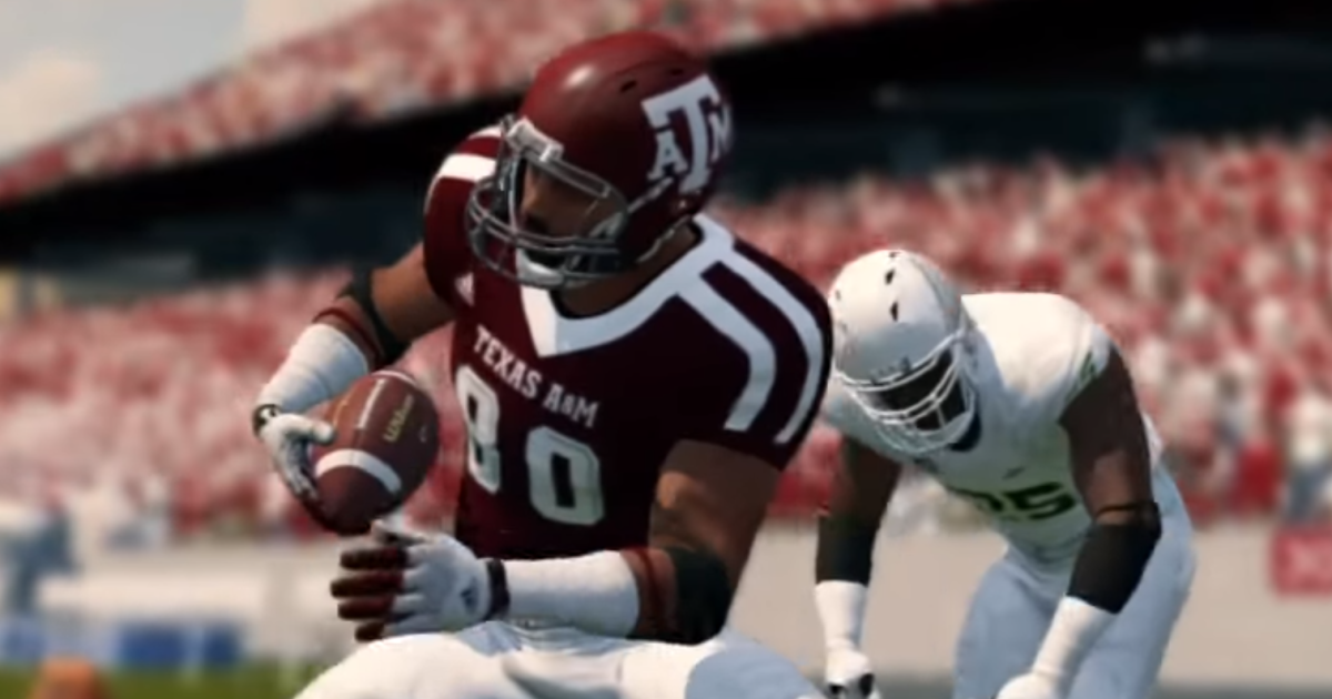 how to update ncaa 13 rosters ps3