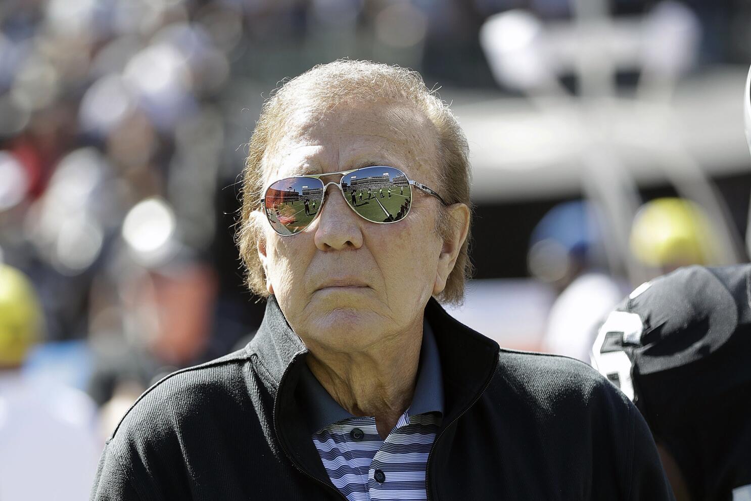 Trailblazer Tom Flores finally gets into the Hall of Fame - The San Diego  Union-Tribune