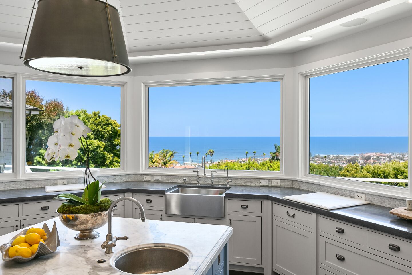 Kitchen with Ocean View.jpg
